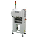 Production line PCB Cleaning Machine