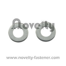 Stainless Steel Washers