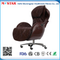 Luxury Leather Home Use & Office Massage Chair