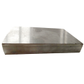 High Chromium Carbide Plate