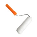 foam roller paint house painting paint roller tool