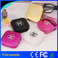 Portable Chanel Spiegel 10400mAh Power Bank