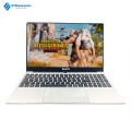 Personalizado de 15,6 polegadas Intel i5 11ª geração laptop