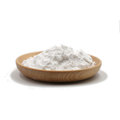 Organic potato starch 90% whiteness