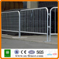 Budget Temporary Fencing Sales