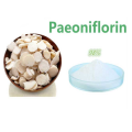 Supplement Herbal Extract Herbal Supplement Paeoniflorin