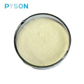 Vitamin K1 (Phytomenadion) Pulver Enterprise Standard