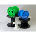 Industrial Empty Plastic Wire Spools for Sale