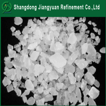 High Quality Aluminium Sulfate17% for Drinking Water Treatment