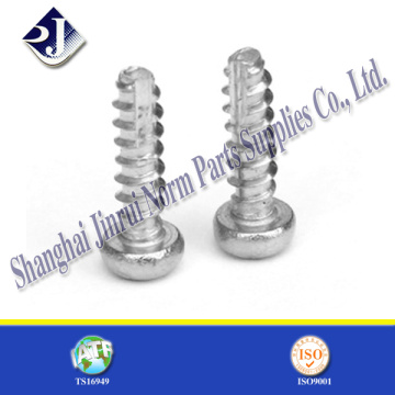 6# H-L Thread Self Tap Screw