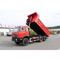 Dongfeng Muldenkipper 210 PS