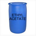 Produto Industrial Basic Organic Chemicals Acetato de etila