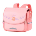 Mochila infantil Mochila infantil Pré-escolar