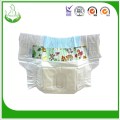 female dog incontinence products