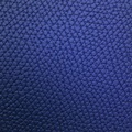 Lichee PU Synthetic Leather for Car Interior Upholstery