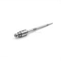 1402 Ball Screw for Image Processing Equipment