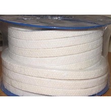 Fibra Ramie Fibra PTFE Embalaje de sellado Hy Hy-S265