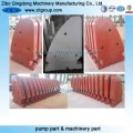 The Large Quantity API Beam Pumping Unit for Lost Foam Casting