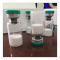 Pharmaceutical Intermediate Mgf for Research Igf-1lr3 98% CAS No. 946870-92-4 10