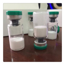 Anti-Wrinkle Argireline Acetate for Human with Raw Powder