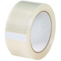 BOPP Office Adhesive Stationery Ruban Roll