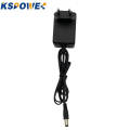 Adaptateur USB Power AC 9V 1000mA Euro Power AC