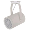 18W LED Schienen-Licht mit CER RoHS