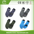 Full Lined Thinsulate SKI Gloves/ Sports Winter Gloves