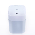 Desk Electric Scent Diffusers in The Workplace