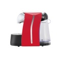 CN-Z0101C (Nespresso Compatible)