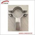 New Type stainless Steel Pipe Clamp