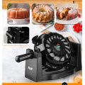 1800 W Cause Electric Cake Creador de pan