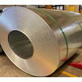 Anti-Finger Aluminum Zinc Coil AZ150 Galvalume Steel Sheet