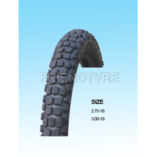 Mrf Pattern Tyres