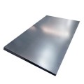 Factory price 430 stainless steel plate