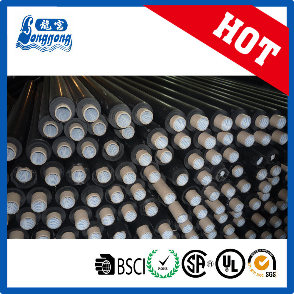 Log PVC Tape Of Insulating Log PVC Tape Of Insulating