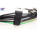 Cable Assembly For Fuel Dispenser