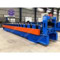 Hot Sale Standing Seam Machine