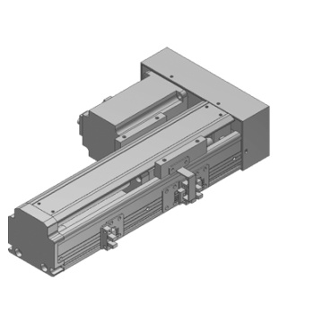 QITE Spindle Axes Parallel Right