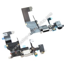 iphone 5 bottom audio flex cable