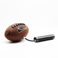 Electronic Hand Air Pump for Variety of Ball