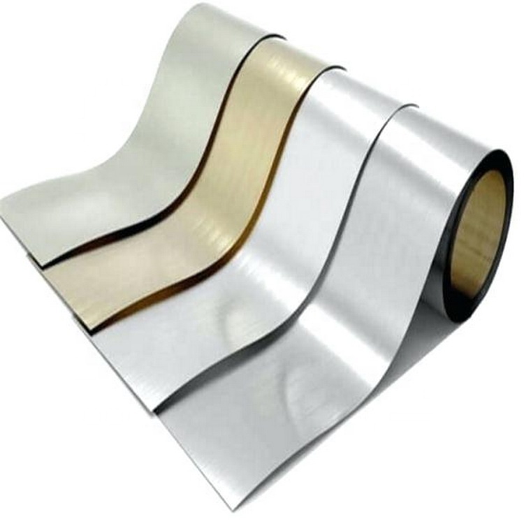 stainless-steel strip=foil-coil thickness-0.005mm ultra thin stainless-steel strip=foil-coil thickness-0.005mm ultra thin