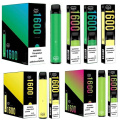 Iget Bar Vape Cartridge Suppliers