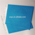 Yellow Kraft Bubble Mailer Envelopes Mailing bag