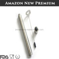 2016 New Premium Handheld Operation Electric Milk Frother, Frother of The Milk