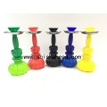 High Quality Silicone Hookah Nargile Smoking Pipe Shisha