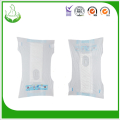 female dog incontinence products