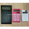 Calculatrice électronique de nouveauté (LC528B)