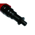 Grating Fastening Tool NS-301TG