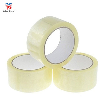 Scotch Tape Color Wrapping Plastic Clear Super Glue